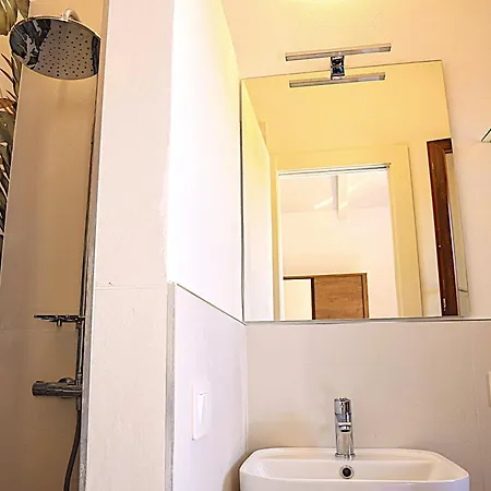 Residenza I Filari Minore Сasa de vacaciones *