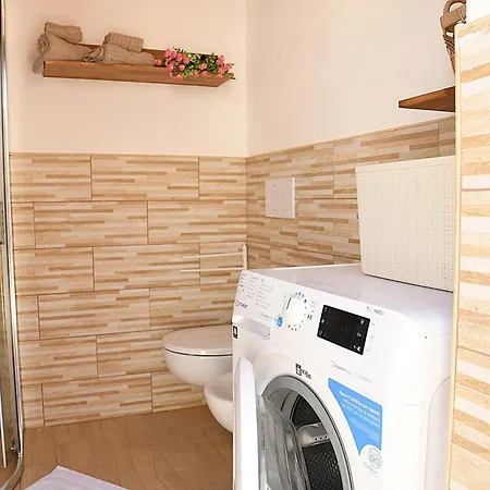 Residenza I Filari Minore *